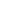 METALFOR ARAUS - TRACTORS