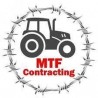 MTF - TRACTORS
