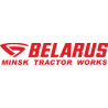 MTZ - TRACTORS
