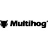 MULTIHOG - TRACTORS