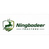 NINGBODEER - TRACTORS