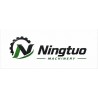 NINGTUO - TRACTORS
