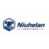 NIUHELAN - TRACTORS