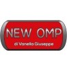 OMP - TRACTORS
