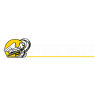 PAZZAGLIA - TRACTORS