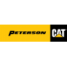 PETERSON - TRACTORS