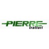PIERRE - TRACTORS
