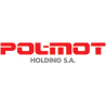 POL-MOT - TRACTORS