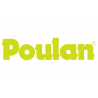 POULAN - TRACTORS