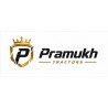 PRAMUKH - TRACTORS