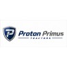 PROTON PRIMUS - TRACTORS