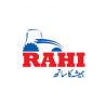RAHI - TRACTORS