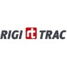 RIGI TRAC - TRACTORS