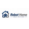 ROBOTHOME - TRACTORS