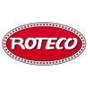 ROTECO - TRACTORS