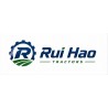 RUIHAO - TRACTORS