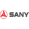 SANY - TRACTORS