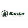 SARDAR - TRACTORS