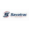 SAVATRAC - TRACTORS