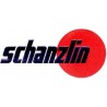 SCHANZLIN - TRACTORS