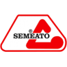 SEMEATO - TRACTORS