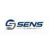SENS - TRACTORS