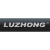 SHANDONG WEIFANG - TRACTORS