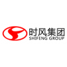 SHANGDONG SHIFENG - TRACTORS