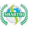 SHARTHI - TRACTORS