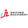 SHIJIHONG - TRACTORS