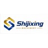 SHIJIXING - TRACTORS
