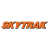 SKY TRAK - TRACTORS