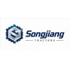 SONGJIANG - TRACTORS