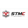 STMC - TRACTORS