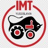 TAFE IMT - TRACTORS