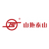 TAISHAN - TRACTORS
