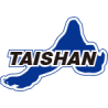 TAISHAN GUOTAI - TRACTORS