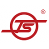 TAISHAN SHANDONG - TRACTORS