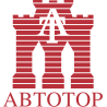 AVTOTOR - CARS