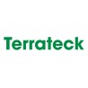 TERRATECK - TRACTORS