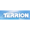 TERRION - TRACTORS