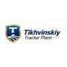 TIKHVINSKIY TRACTOR PLANT - TRACTORS