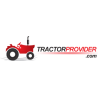TRACTOR PROVIDER - TRACTORS