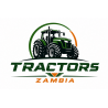 TRACTORS ZAMBIA - TRACTORS