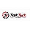 TRAKTURK - TRACTORS