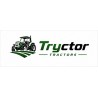 TRYCTOR - TRACTORS