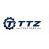 TTZ - TRACTORS