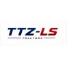 TTZ-LS - TRACTORS