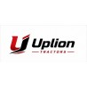 UPLION - TRACTORS