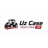UZCASETRACTOR JV - TRACTORS
